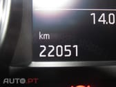 Skoda Fabia Diesel 1.4 TDi 105cv Só 22.000KM