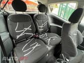 Citroen C2 1.4 HDi SX