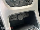 Opel Astra GTC 1.7 CDTi S/S 109g