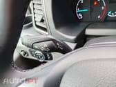 Ford Transit 330 L2 2.0 TDCi H2 Trend Antepara