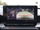 Seat Leon 2.0 TDI Style