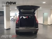Dacia Jogger Extreme + Eco G