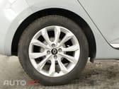 Renault Clio Clio 1.0 TCe Evolution Bi-Fuel