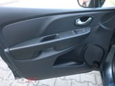 Renault Clio Sport Tourer 0.9 TCe Limited