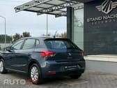 Seat Ibiza 1.0 TSI Style DSG