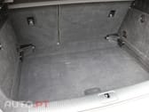 Audi A3 Sportback 30 TDI Design