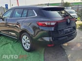 Renault Mégane Sport Tourer 1.5 DCI Limited
