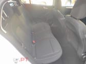 Ford Focus SW 1.5 TDCI EcoBlue Business-2020