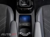 Volkswagen Id.5 77 kWh Pro Performance