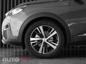 Peugeot 3008 1.5 BlueHDi GT Line EAT8