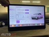 Dongfeng Box 42 kWh Plus (TT)