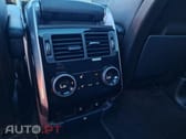 Land Rover Range Rover Sport 2.0 Si4 PHEV HSE Dynamic