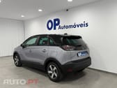 Opel Crossland 1.2 Business