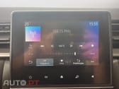 Renault Captur 1.0 TCe Intens