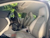 Mercedes-Benz CLA 200 CDI AMG Line