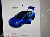 Tesla Model 3 AWD Dual Motor Performance