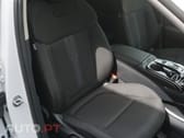 Hyundai Tucson I.V.A DEDUTÍVEL Trend Plug-In 4WD
