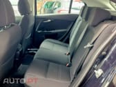 Fiat Tipo 1.3 M-Jet Lounge Tech J17