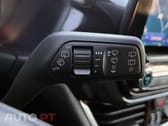 Ford Fiesta 1.0 EcoBoost ST-Line X