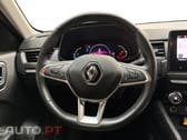Renault Arkana E-Tech Evolution