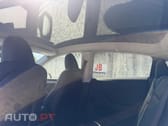 Tesla Model Y Long Range Dual Motor AWD