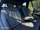 BMW X5 45 e xDrive Pack M
