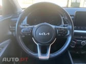 Kia Stonic 1.0 T-GDI Tech 7DCT