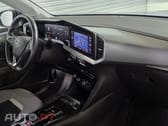 Opel Mokka-E Elegance
