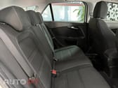 Fiat Tipo Station Wagon 1.3 M-Jet Lounge Tech J17