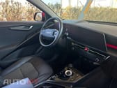 Kia Niro 64kWh
