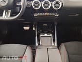Mercedes-Benz EQA I.V.A DEDUTIVEL 300 4M AMG Advanced 
