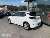 Opel Corsa 1.5 D Business