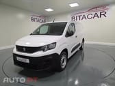 Peugeot Partner 1.5 BLUEHDI LONGA IVA DEDUTIVEL