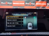 Mercedes-Benz A 180 d Style Aut.
