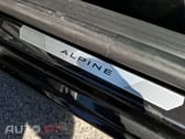 Renault Clio TCe 90 esprit Alpine