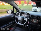 Citroen C3 1.2 PureTech Feel