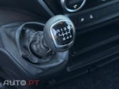 Iveco Daily 3.0 - 180 CV  L 4 H 2