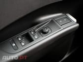 Volkswagen T-Roc 1.5 eTSI Life DSG