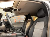 Renault Clio 1.0 TCe Limited