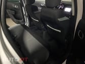 Citroen C3 Aircrosse