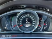 Volvo V40 1.5 T3 Sport Edition Geartronic