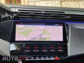 Peugeot 308 1.5 BlueHDi Allure