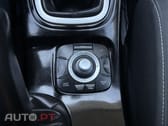 Renault Mégane Break 1.5 dCi Dynamique