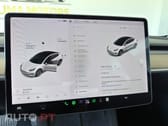 Tesla Model 3 Standard Range Plus