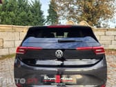 Volkswagen Id.3 Performance Upgrade Pro Business