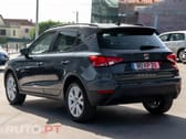 Seat Arona 1.0 TSI Style