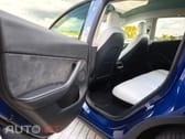 Tesla Model Y Long Range Tração Integral