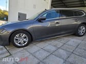 Peugeot 508 SW 1.5 BlueHDi Active Pack EAT8