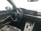 Volkswagen Golf 1.4 TSI GTE DSG