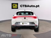 Cupra Formentor I.V.A DEDUTIVEL 1.4 TSI e-Hybrid 